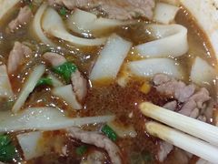 -豫楚源美猴王·面(武商广场店)