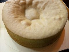 -桂新园面包生日蛋糕(瑞安万松店)
