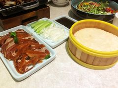 -紫光园(顺义店)