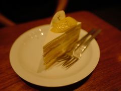 -black rainbow coffee