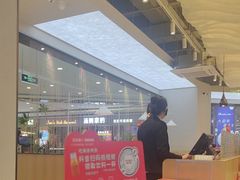 -三江源活鱼现烤(维多利摩尔城店)