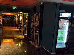 -跨越足界Spa足道(潍坊店)