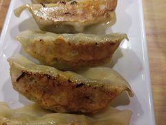 -味千拉面(惠州文昌一路分店)