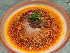 -楚禾宴·家宴(光谷大道店)