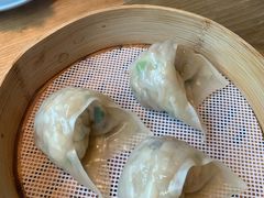 -台记小海鲜(七宝店)