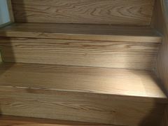 -大宅设计设计店铺(浦东店)