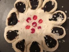 -百年义利(刘家窑店)