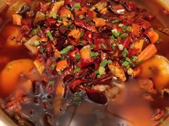 -铭轩中餐厅·海南菜·粤菜(亚龙湾瑞吉店)