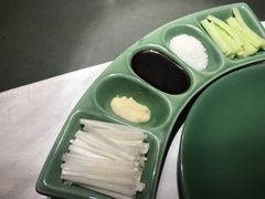 -晟永興烤鸭店(五道口店)