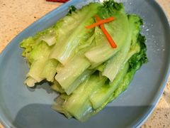 -点都德(长泰广场店)