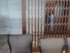 -宁波逸东豪生大酒店·豪生咖啡厅