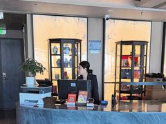 -喜悦烤鸭·新京菜(王府井店)