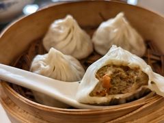 -熙盛源(永乐路店)