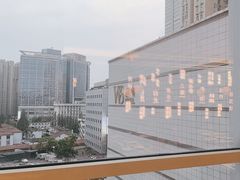 -添好运(武商MALL店)