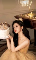 -米莱摄影写真(五大道别墅店)