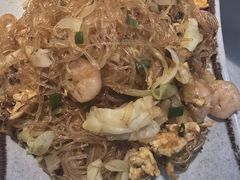 -外婆船宴餐厅·外婆喊你回家吃饭
