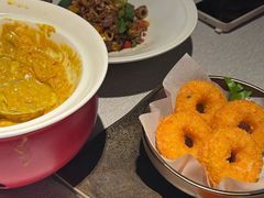 -BetterThai 泰加(苏州中心店)