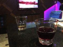 -歌声里K BAR(星湖城店)