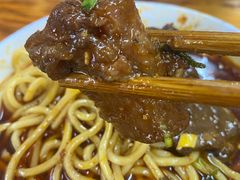 -蒋六十八梯眼镜面(渝中店)