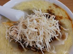 一份鸡丝-小豆海棠(嘉兴路店)