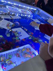 -哒卟溜欢乐王国(禹州城市广场店)