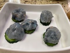 -原味四季椰子鸡(公明百佳华店)