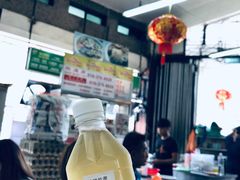 -丽丰茶冰室