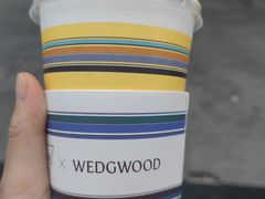 -Manner Coffee(D9街区店)