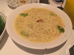 -桂满陇·杭州饭店(清河万象店)
