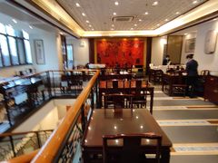 -德兴馆(广东路总店)