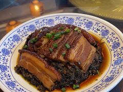 -杨记隆府(白象街店)