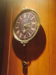 -TIME SPA科技美肤机构