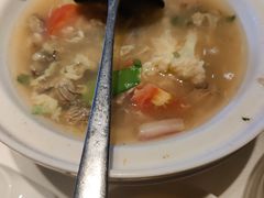 -莆田餐厅PUTIEN(西安万象天地店)