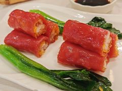 -步步高·粤北之珠海鲜坊