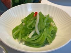 -荣小馆(安达仕店)