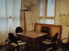 -知物癖(牛王庙店)