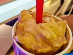 -DQ·蛋糕·冰淇淋(万象城店)