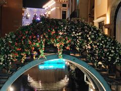 -华谊兄弟（长沙）电影小镇