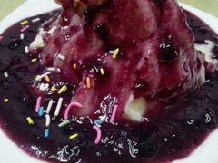 -清真穆记涮羊肉老味铜锅烧烤涮