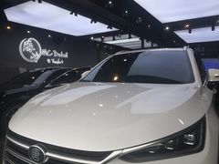 -脉冲品质汽美·贴膜(闵行店)