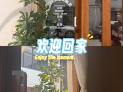 -云境cloudland·口味蛋糕•下午茶(长江路店)