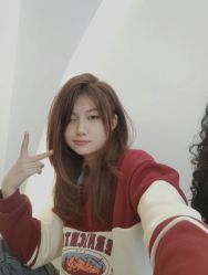 -MMby Hair Code芭曲发型