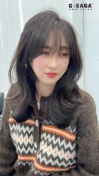 -G-SAGA形象设计