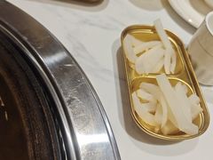 -冰城焰会大丰收铁锅炖(萝岗万达金街店)