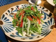 -纳鲁孜·新疆特色餐厅(上海悦荟广场店)