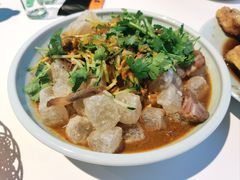 -萍香大厨·锅包肉(大东门店)