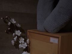 -泰迈·影院式足道SPA(世纪大道店)