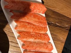 -十六蒲(桂林路店)