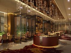 -大理实力希尔顿酒店•御玺中餐厅