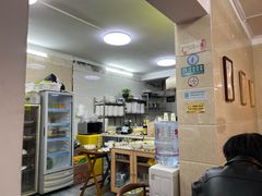-张二面馆(山门口店)